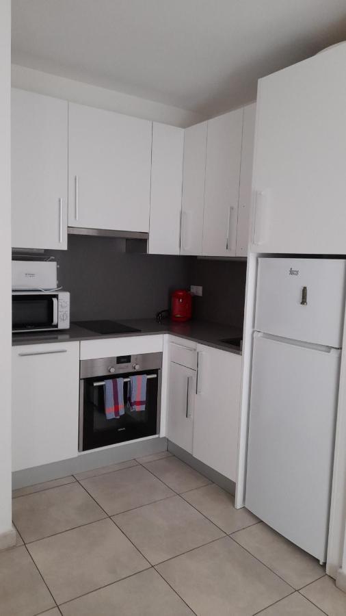 Sal Mar Suites Santa Eularia des Riu Bagian luar foto