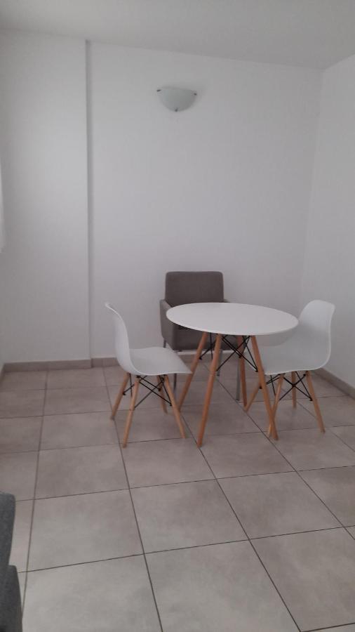 Sal Mar Suites Santa Eularia des Riu Bagian luar foto
